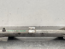 Load image into Gallery viewer, Steering Gear Rack Nissan Leaf 2014 - NW509205
