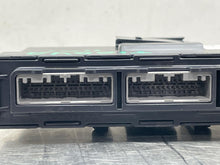 Load image into Gallery viewer, Radio Acura RLX 2014 - NW567114