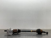 Load image into Gallery viewer, FRONT CV AXLE SHAFT Nissan Leaf 2013 13 2014 14 2015 15 Right - NW508407