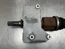 Load image into Gallery viewer, FRONT CV AXLE SHAFT Nissan Leaf 2013 13 2014 14 2015 15 Right - NW508407