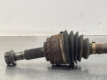 Load image into Gallery viewer, FRONT CV AXLE SHAFT Nissan Leaf 2013 13 2014 14 2015 15 Right - NW508407