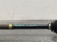 Load image into Gallery viewer, FRONT CV AXLE SHAFT Nissan Leaf 2013 13 2014 14 2015 15 Right - NW508407