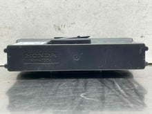 Load image into Gallery viewer, Radio Acura RLX 2014 - NW567114