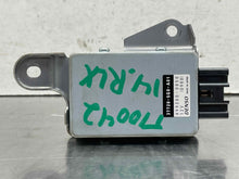Load image into Gallery viewer, FUEL PUMP CONTROL MODULE COMPUTER MDX RLX TLX Accord Crosstour 13-18 - NW566333