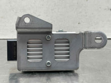 Load image into Gallery viewer, FUEL PUMP CONTROL MODULE COMPUTER MDX RLX TLX Accord Crosstour 13-18 - NW566333