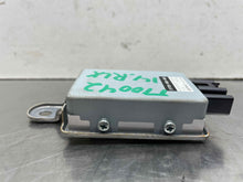 Load image into Gallery viewer, FUEL PUMP CONTROL MODULE COMPUTER MDX RLX TLX Accord Crosstour 13-18 - NW566333