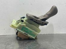 Load image into Gallery viewer, Floor Shifter MERCEDES E-CLASS 2003 - NW566387