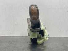 Load image into Gallery viewer, Floor Shifter MERCEDES E-CLASS 2003 - NW566387