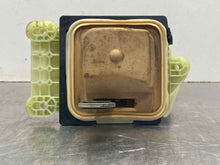 Load image into Gallery viewer, Floor Shifter MERCEDES E-CLASS 2003 - NW566387