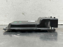 Load image into Gallery viewer, ECU ECM Computer Nissan Leaf 2014 - NW508613