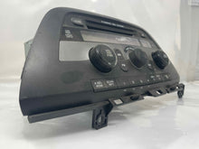 Load image into Gallery viewer, REMOTE 6 DISC CD CHANGER Accord Civic Element Odyssey 03-10 - NW137725