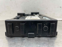 Load image into Gallery viewer, Computer Nissan Leaf 2014 - NW508497