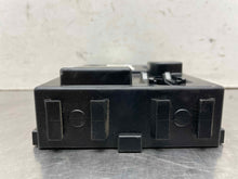 Load image into Gallery viewer, Computer Nissan Leaf 2014 - NW508497