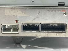 Load image into Gallery viewer, REMOTE 6 DISC CD CHANGER Accord Civic Element Odyssey 03-10 - NW137725