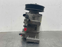 Load image into Gallery viewer, AC A/C AIR CONDITIONING COMPRESSOR Hyundai Accent 12 13 14 - NW566786
