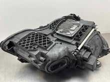 Load image into Gallery viewer, HEADLIGHT LAMP ASSEMBLY E250 Van E250D E300 E350 E400 E550 E63 14-16 Left - NW544980