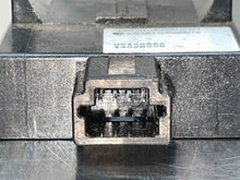Load image into Gallery viewer, Computer Nissan Leaf 2014 - NW508498