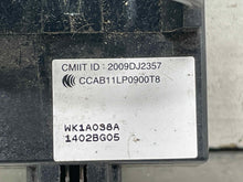 Load image into Gallery viewer, Computer Nissan Leaf 2014 - NW508498