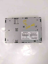 Load image into Gallery viewer, XM Satellite unit Acura TL 2004 04 2005 05 - NW135801