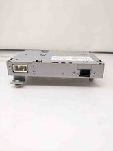 Load image into Gallery viewer, XM Satellite unit Acura TL 2004 04 2005 05 - NW135801