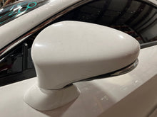 Load image into Gallery viewer, Side View Door Mirror LEXUS RC300 2016 - NW566350