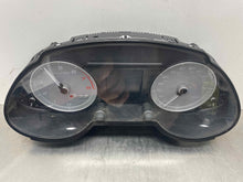 Load image into Gallery viewer, Speedometer Cluster AUDI SQ5 2014 - NW509185