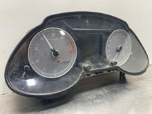 Load image into Gallery viewer, Speedometer Cluster AUDI SQ5 2014 - NW509185