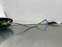 Load image into Gallery viewer, Side View Door Mirror LEXUS RC300 2016 - NW566350