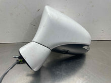 Load image into Gallery viewer, Side View Door Mirror LEXUS RC300 2016 - NW566350