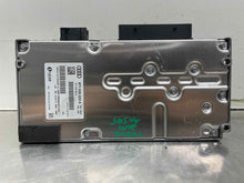 Load image into Gallery viewer, AMPLIFIER Audi A4 A5 Allroad Q5 Q7 RS5 S4 S5 SQ5 13 14 15 16 - NW509060