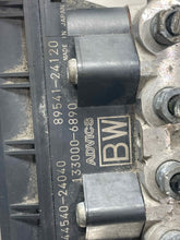 Load image into Gallery viewer, ABS Pump LEXUS RC300 2016 - NW566751