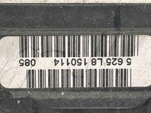 Load image into Gallery viewer, ABS ANTI-LOCK BRAKE PUMP Audi Q5 SQ5 13 14 15 16 - NW508360