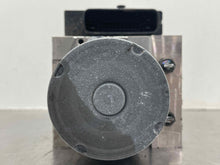 Load image into Gallery viewer, ABS ANTI-LOCK BRAKE PUMP Audi Q5 SQ5 13 14 15 16 - NW508360