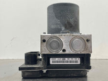 Load image into Gallery viewer, ABS ANTI-LOCK BRAKE PUMP Audi Q5 SQ5 13 14 15 16 - NW508360