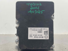 Load image into Gallery viewer, ABS ANTI-LOCK BRAKE PUMP Audi Q5 SQ5 13 14 15 16 - NW508360