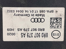Load image into Gallery viewer, ABS ANTI-LOCK BRAKE PUMP Audi Q5 SQ5 13 14 15 16 - NW508360