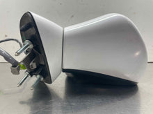 Load image into Gallery viewer, Side View Door Mirror LEXUS RC300 2016 - NW566576