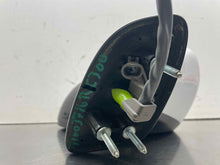Load image into Gallery viewer, Side View Door Mirror LEXUS RC300 2016 - NW566576