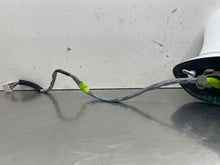 Load image into Gallery viewer, Side View Door Mirror LEXUS RC300 2016 - NW566576