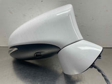 Load image into Gallery viewer, Side View Door Mirror LEXUS RC300 2016 - NW566576