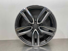 Load image into Gallery viewer, Wheel Rim AUDI SQ5 2014 - NW509351