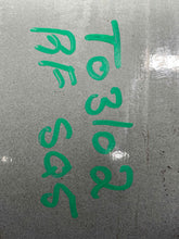 Load image into Gallery viewer, Wheel Rim AUDI SQ5 2014 - NW509351