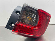 Load image into Gallery viewer, Tail Lamp Light LEXUS RC300 2016 - NW566924
