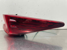 Load image into Gallery viewer, Tail Lamp Light LEXUS RC300 2016 - NW566924