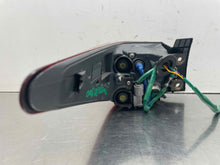 Load image into Gallery viewer, Tail Lamp Light LEXUS RC300 2016 - NW566924