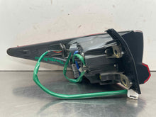 Load image into Gallery viewer, Tail Lamp Light LEXUS RC300 2016 - NW566924
