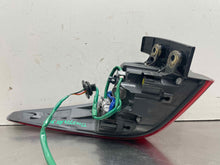Load image into Gallery viewer, Tail Lamp Light LEXUS RC300 2016 - NW566924