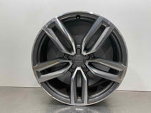 Load image into Gallery viewer, Wheel Rim AUDI SQ5 2014 - NW509352
