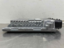 Load image into Gallery viewer, ECU ECM Computer AUDI SQ5 2014 - NW508611