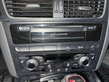 Load image into Gallery viewer, RADIO Audi A4 A5 Allroad Q5 RS5 S4 S5 SQ5 13 14 15 16 17 - NW509061